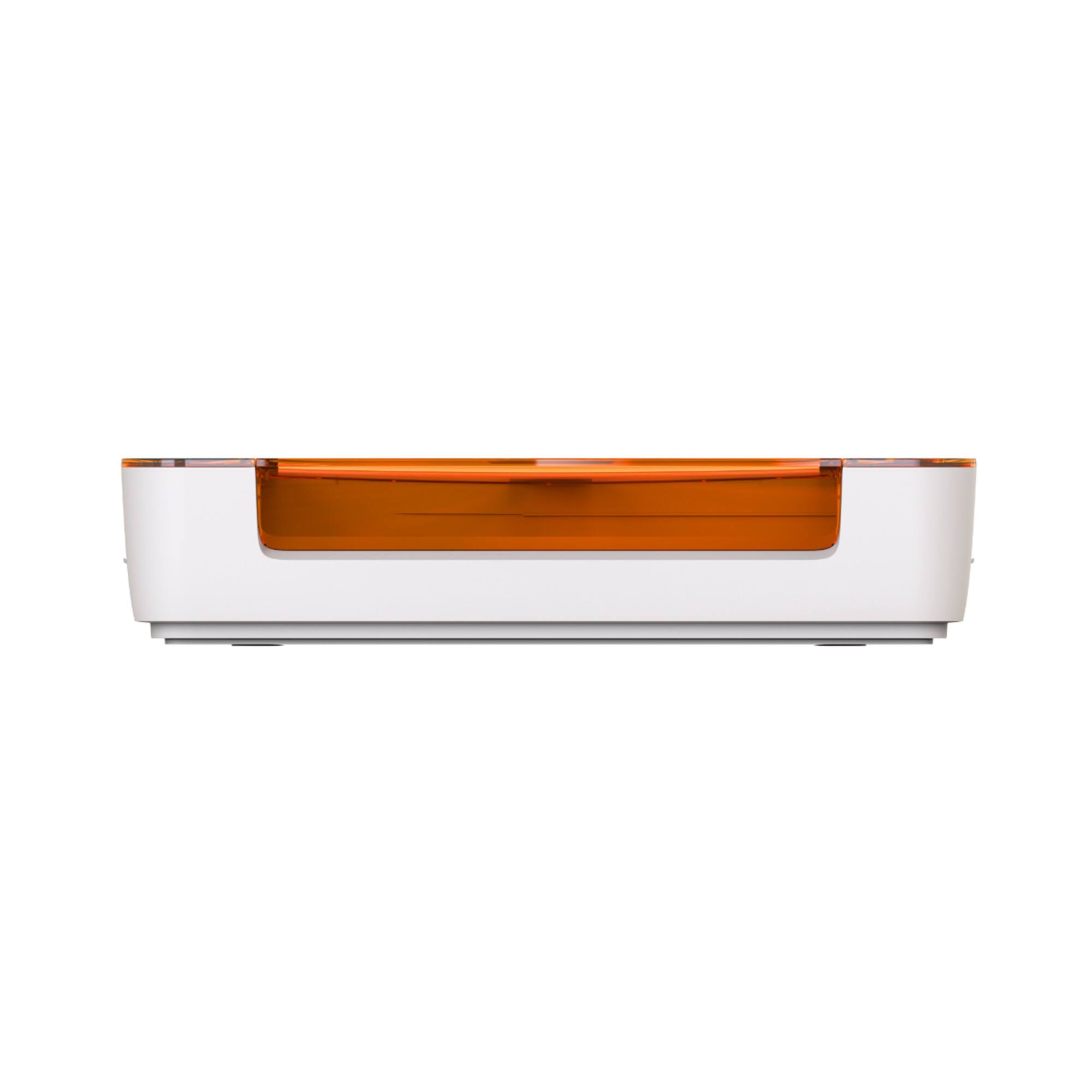 Glowforge Aura Craft Laser™ Cutting Machine